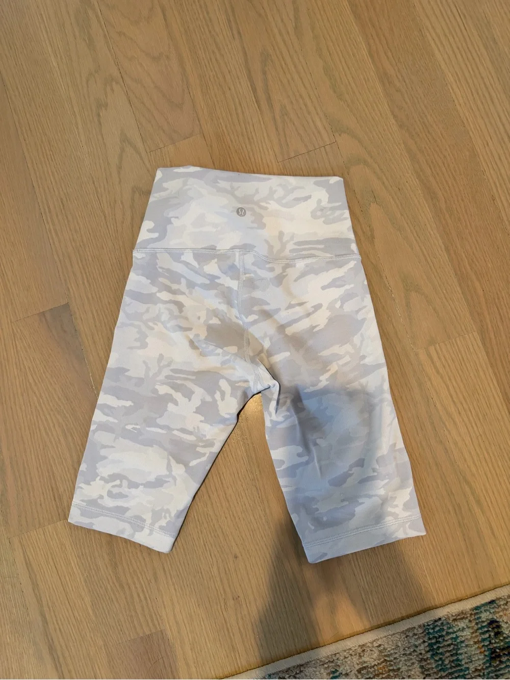 lululemon athletica high rise